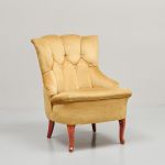 483470 Emma chair